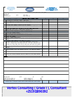 AR Checklist.pdf